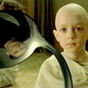 Illustration for article titled Fake Steve Jobs: There Is No Spoon